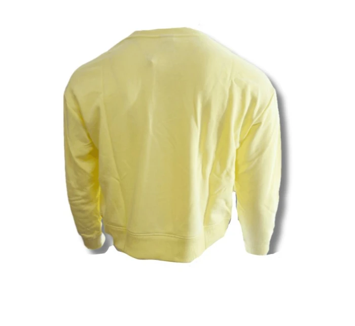 Dámská mikina New Balance Athletics IC Crewneck Sweatshirt 2 - model 21930490