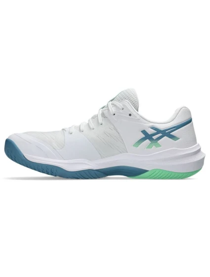 Boty SKY ELITE FF 3 model 21955536 106 - Asics Boty SKY ELITE FF 3 model 21955536 106 - Asics