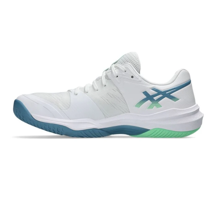 Boty SKY ELITE FF 3 model 21955536 106 - Asics Boty SKY ELITE FF 3 model 21955536 106 - Asics