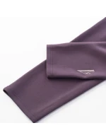 Dámské kalhoty LADY HERBINA Dámské kalhoty LADY HERBINA