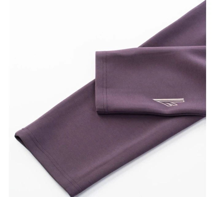 Dámské kalhoty LADY HERBINA Dámské kalhoty LADY HERBINA