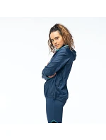 Dámská bunda model 22057601 WMNS - IQ Dámská bunda model 22057601 WMNS - IQ