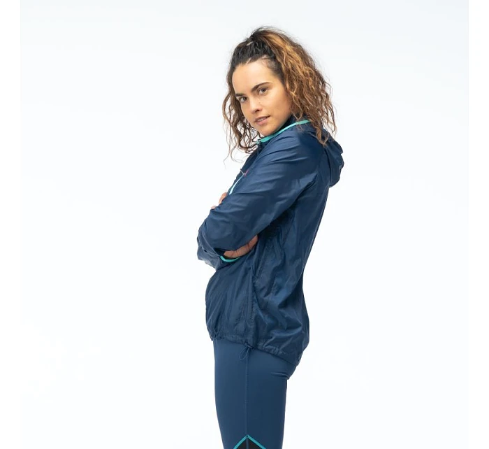 Dámská bunda model 22057601 WMNS - IQ Dámská bunda model 22057601 WMNS - IQ