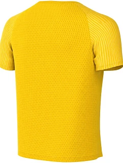 Dětské tričko Nike DriFit Academy 719 model 22316939 - Nike Team