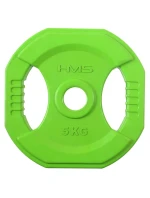 činka  model 21232965 - HMS