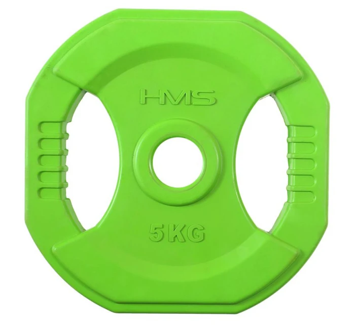 činka  model 21232965 - HMS