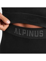 Pánský termo set Base Layer Set   Active model 16014718 - Alpinus