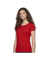 Tričko 4F W NOSD4 TSD300 62S Tričko 4F W NOSD4 TSD300 62S