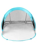 Plážový stan BL model 20952523 - Spokey Plážový stan BL model 20952523 - Spokey