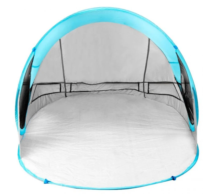 Plážový stan BL model 20952523 - Spokey Plážový stan BL model 20952523 - Spokey