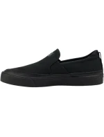 Dětské boty Bari Z Jr 01 model 21484801 - Puma Dětské boty Bari Z Jr 01 model 21484801 - Puma