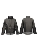 Pánská bunda  Shell M model 17080224 - Regatta