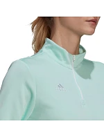 Dámská mikina Entrada 22 Top Training W model 17183412 - ADIDAS Dámská mikina Entrada 22 Top Training W model 17183412 - ADIDAS