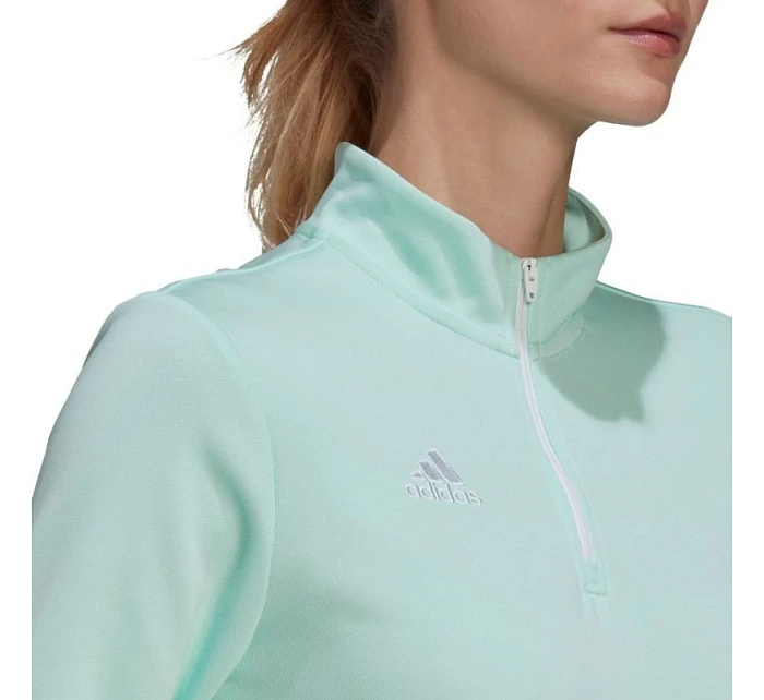 Dámská mikina Entrada 22 Top Training W model 17183412 - ADIDAS Dámská mikina Entrada 22 Top Training W model 17183412 - ADIDAS