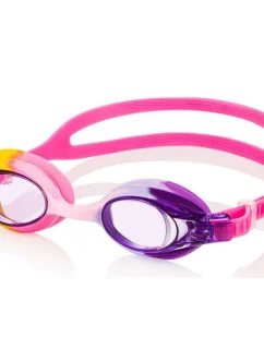 Plavecké brýle Aqua Speed Amari 041-39