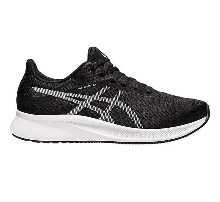 Dámská běžecká obuv Patriot 13 W 1012B312 001 - Asics