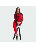 Dámské Trio Suit Up Lifestyle W IC6679 - Adidas Dámské Trio Suit Up Lifestyle W IC6679 - Adidas