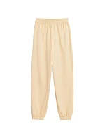 Dámské kalhoty W 4FSS23TTROF147 73S - 4F Dámské kalhoty W 4FSS23TTROF147 73S - 4F