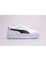 Puma Karmen Rebelle W 387212-02 dámské boty