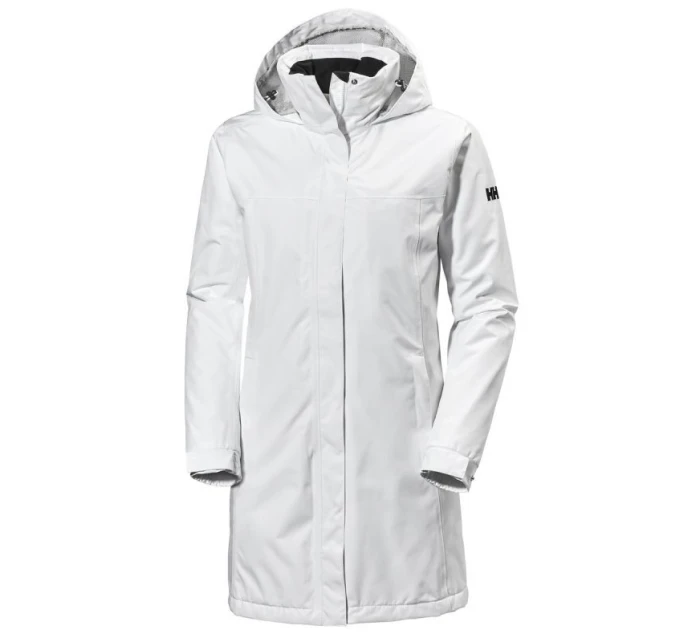 Coat W 001 bunda model 18702192 - Helly Hansen Coat W 001 bunda model 18702192 - Helly Hansen