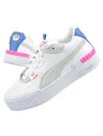 Dámské boty Cali Sport W 375931 01 - Puma
