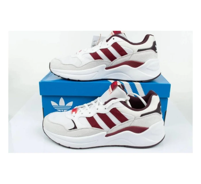 Dámská sportovní obuv Retropy Adisuper W GY1901 - Adidas Dámská sportovní obuv Retropy Adisuper W GY1901 - Adidas