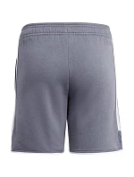 Tiro 23 League Sweat Jr šortky model 18780796 - ADIDAS