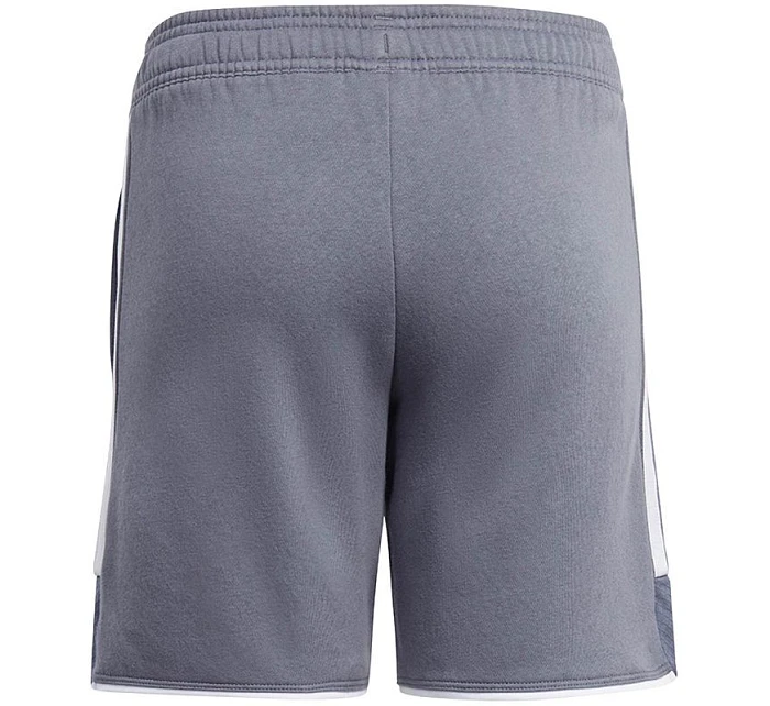 Tiro 23 League Sweat Jr šortky model 18780796 - ADIDAS