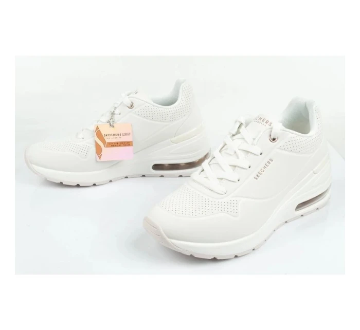 Skechers Million Air W 155401 dámské boty