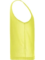 JN Tréninkový dres 02.0 yellow model 22486328 - Daiber JN Tréninkový dres 02.0 yellow model 22486328 - Daiber