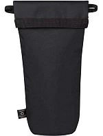 black model 22450811 - Halfar