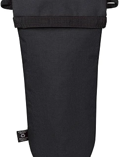 Halfar 1818052 Thermobag "Láhev" 47.8052 black