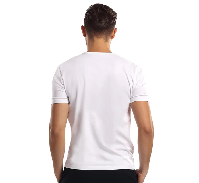 Reviver F5558 barva:bílá