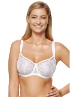 Gorteks Angel/B2 barva:bílá