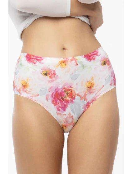 Julimex Simple Maxi barva:pivoňka Julimex Simple Maxi barva:pivoňka