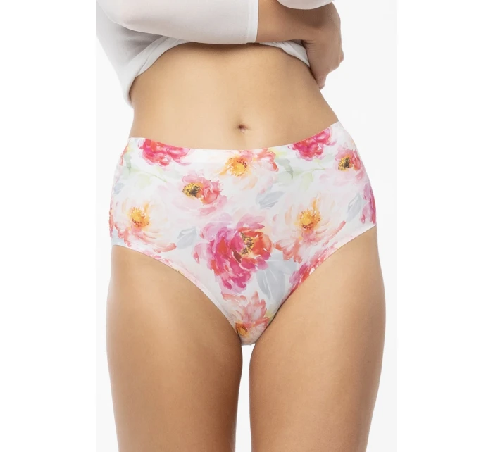 Julimex Simple Maxi barva:pivoňka Julimex Simple Maxi barva:pivoňka