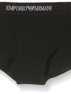 Kalhotky   černá  model 15636928 - Emporio Armani