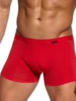 Pánské boxerky mini AUTHENTIC 223