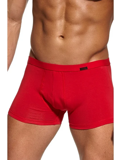 Pánské boxerky mini model 17606747 223 - Cornette