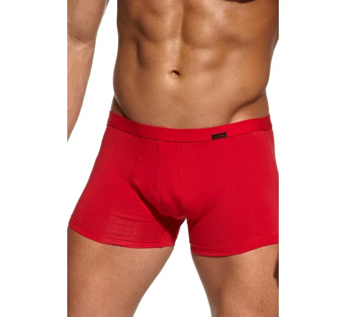 Pánské boxerky mini AUTHENTIC 223