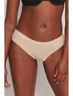 24/7 WEEKEND model 18740948 HIPSTER C3P - Sloggi