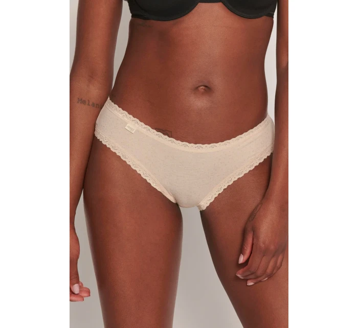 24/7 WEEKEND model 18740948 HIPSTER C3P - Sloggi