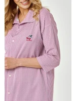 3436 NOČNÍ KOŠILE JOLIE S-XL
