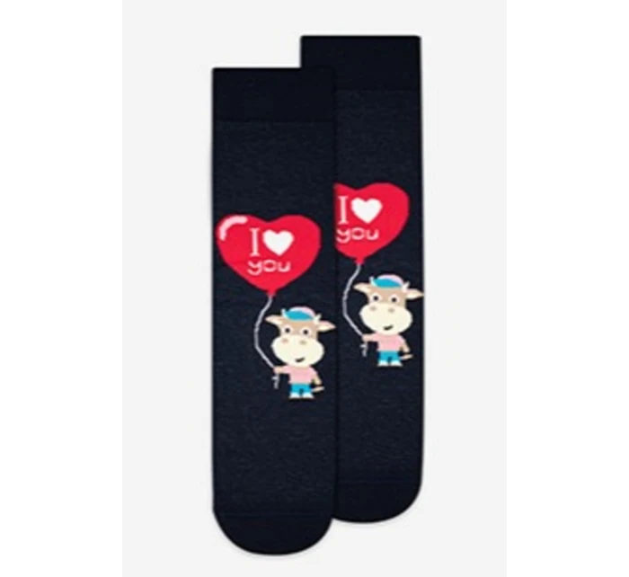 Ponožky  ponožky model 21866050 - Gatta