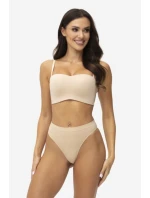 Podprsenkový pás Podprsenkový pás