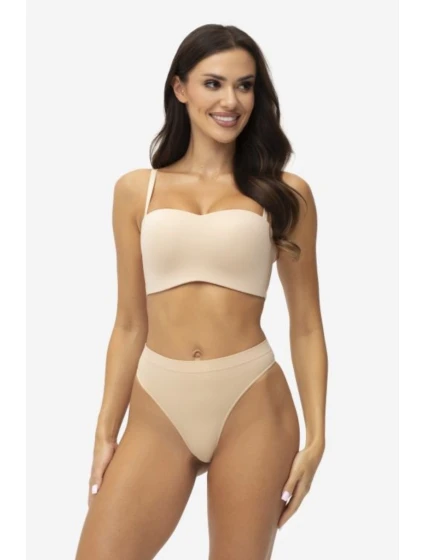 model 22003552 pás - GATTA BODYWEAR model 22003552 pás - GATTA BODYWEAR