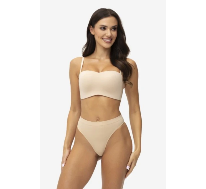 Podprsenkový pás Podprsenkový pás