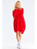 Denní šaty model 188017 Infinite You Denní šaty model 188017 Infinite You