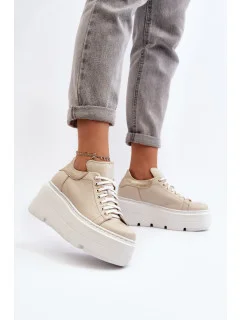 Sportovní obuv model 192313 Step in style
