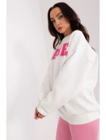 Mikina model 206652 Factory Price Mikina model 206652 Factory Price